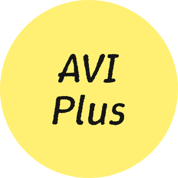 AVI-plus: leesniveau kinderboeken groep 8 en ouder