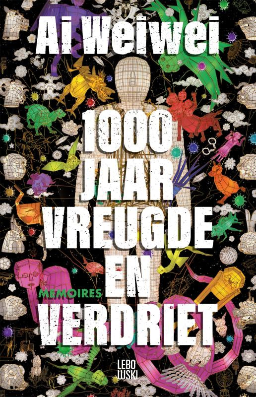 1000-jaar-vreugde-en-verdriet-boek-cover-9789048872145