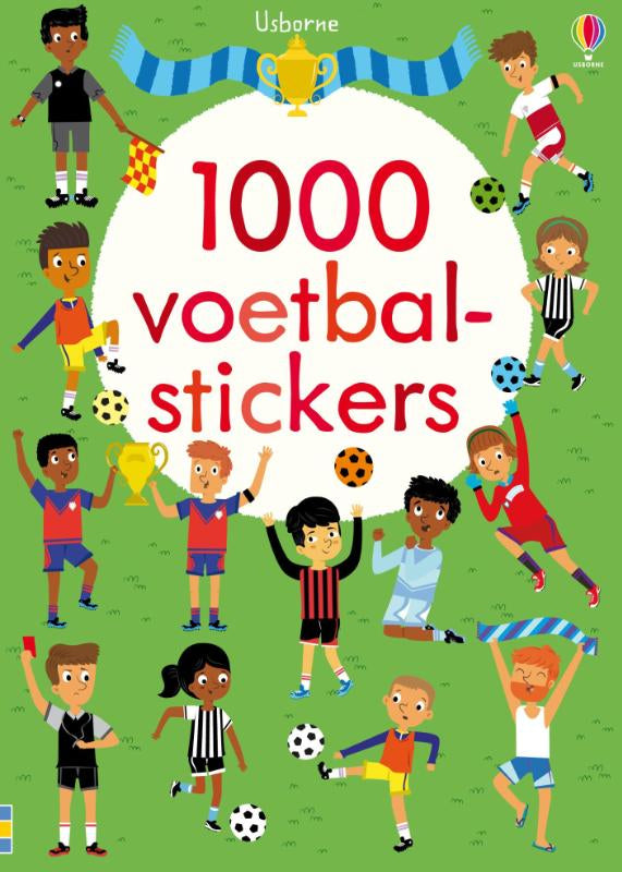 1000-voetbalstickers-boek-cover-9781474917681