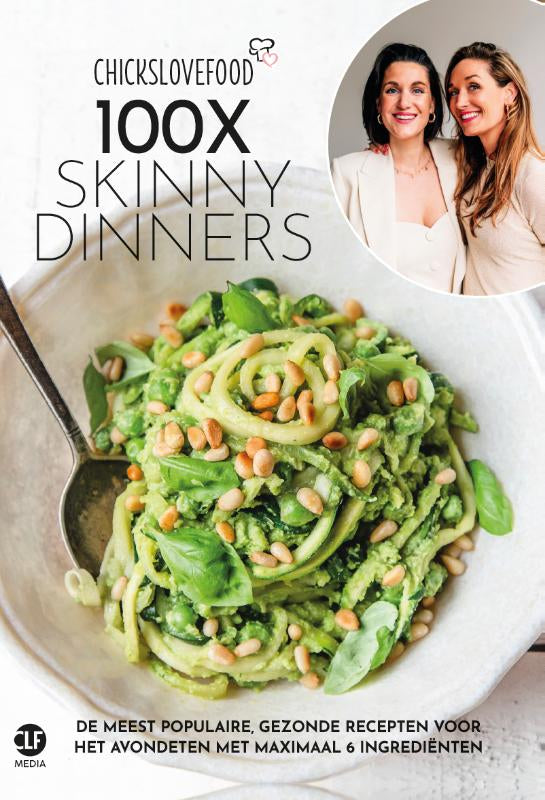 100x-skinny-dinners-boek-cover-9789083174891