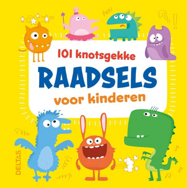 101-knotsgekke-raadsels-voor-kinderen-boek-cover-9789044766806