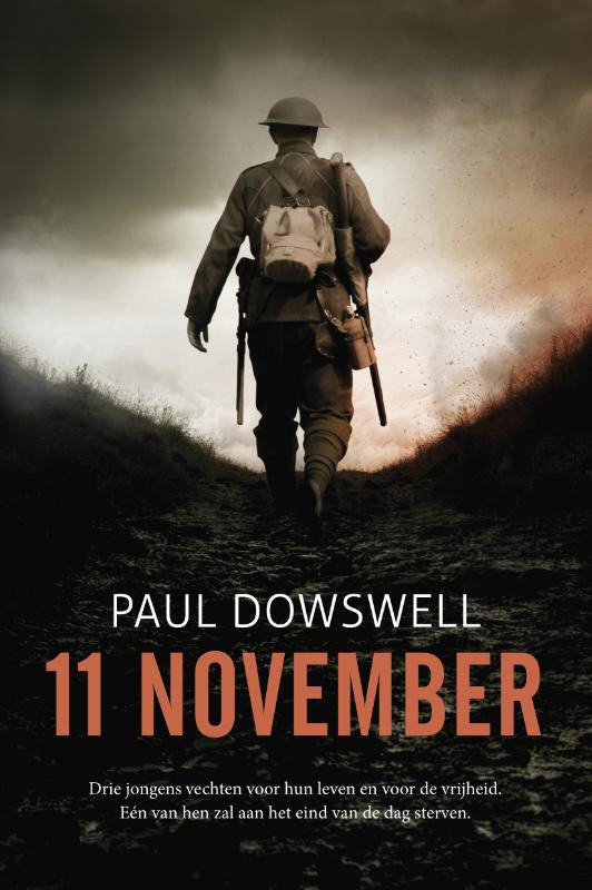 11-november-boek-cover-9789026622359