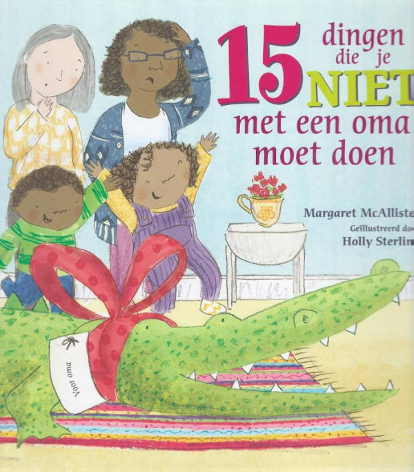 15-Dingen-die-je-niet-met-een-oma-moet-doen-boek-cover-9789053415894