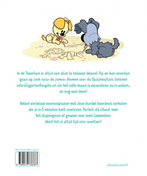 5-minuten-verhaaltjes-flaptekst-9789079738687