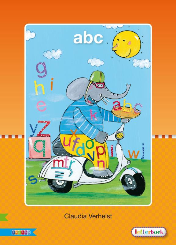 ABC-boek-cover-9789048718863