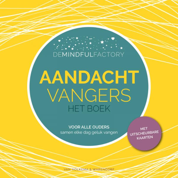 Aandachtvangers-boek-cover-9789000356720