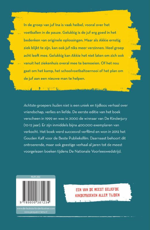 Achtste-groepers-huilen-niet-flaptekst-9789000381234