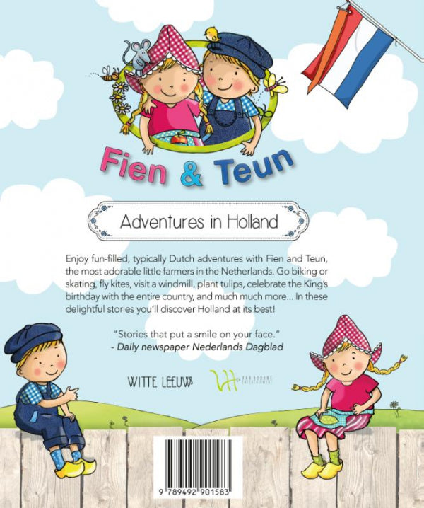 Adventures-in-Holland-flaptekst-9789492901583