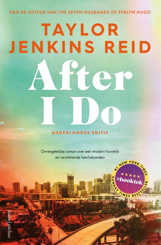 After-I-Do-boek-cover-9789026367502