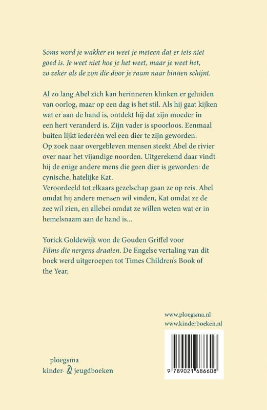 Albatros-flaptekst-9789021686608