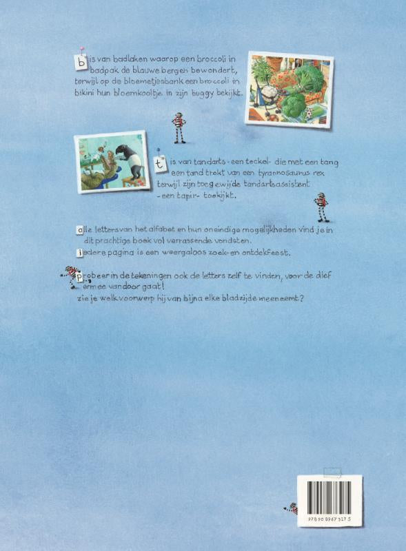 Alfabet-flaptekst-9789089673275