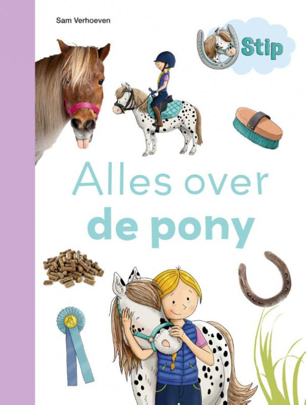 Alles-over-de-pony-boek-cover-9789048755813