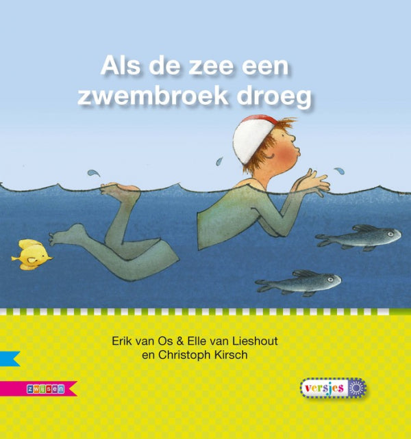 Als-de-zee-een-zwembroek-droeg-boek-cover-9789048720880
