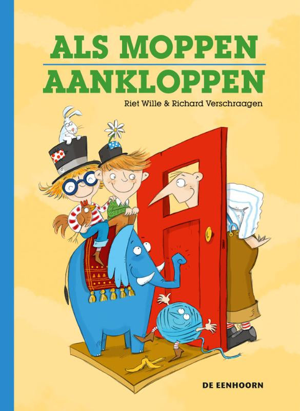 Als-moppen-aankloppen-boek-cover-9789462915893