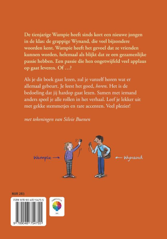 Applaus-voor-de-twee-W-s-flaptekst-9789048754755