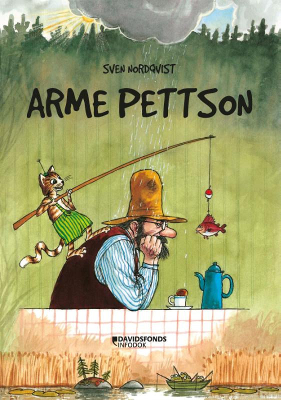 Arme-Pettson-boek-cover-9789065651877