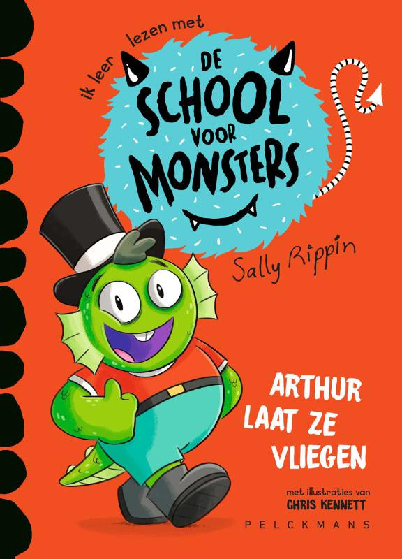 Arthur-laat-ze-vliegen-boek-cover-9789464290318