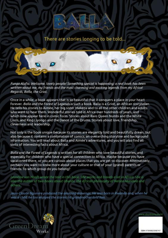 Balla-and-the-Forest-of-Legends-flaptekst-9789082098747