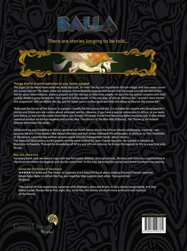 Balla-and-the-Secret-of-the-Source-flaptekst-9789082098761