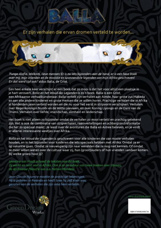 Balla-en-het-Woud-der-Legenden-flaptekst-9789082098730