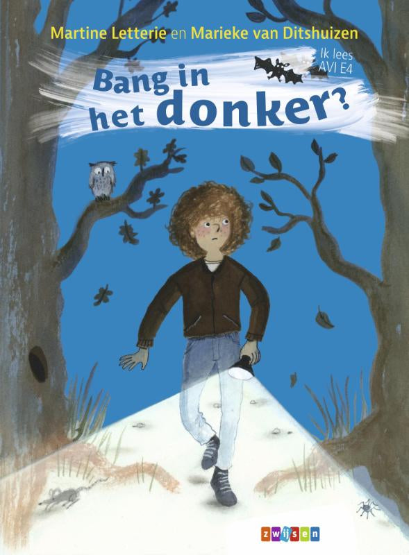 Bang-in-het-donker-boek-cover-9789048744992