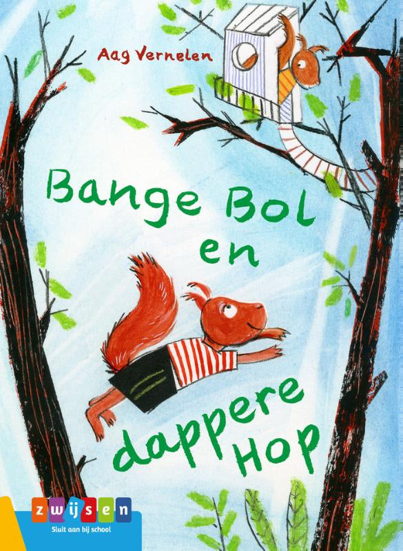 Bange-Bol-en-dappere-Hop-boek-cover-9789048732876