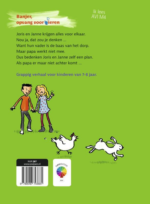 Banjer-opvang-voor-Pieren-flaptekst-9789048743681