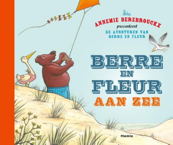 Berre-en-Fleur-aan-zee-boek-cover-9789464599121