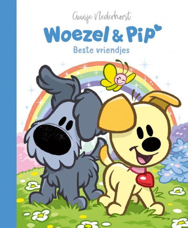 Beste-vriendjes-boek-cover-9789493216570