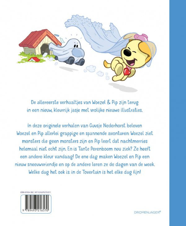 Beste-vriendjes-flaptekst-9789493216570