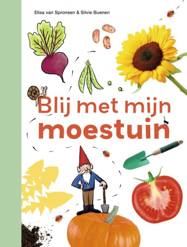 Blij-met-mijn-moestuin-boek-cover-9789048755165