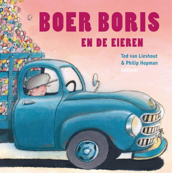 Boer-Boris-en-de-eieren-boek-cover-9789025762520