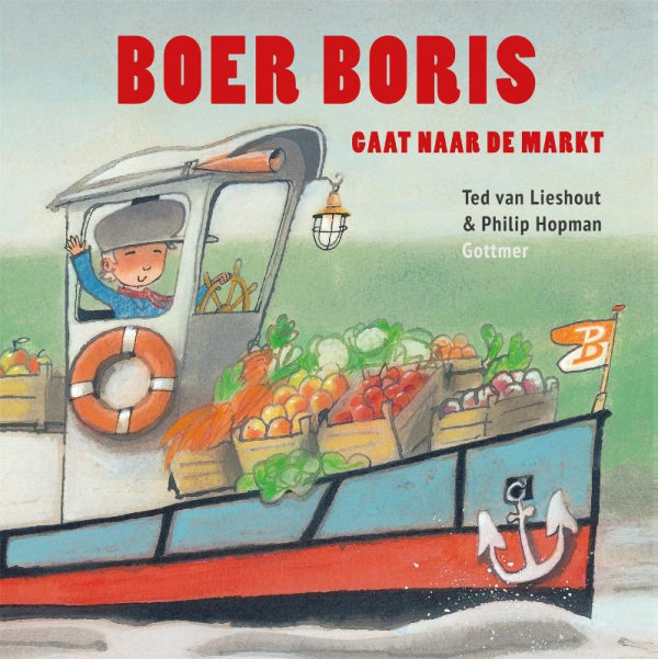 Boer-Boris-gaat-naar-de-markt-boek-cover-9789025759919