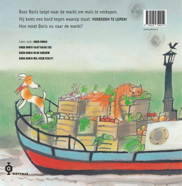 Boer-Boris-gaat-naar-de-markt-flaptekst-9789025759919
