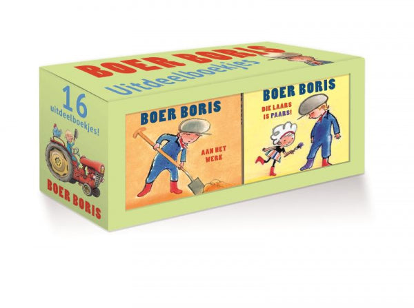 Boer-Boris-uitdeelboekjes-boek-cover-9789025770785