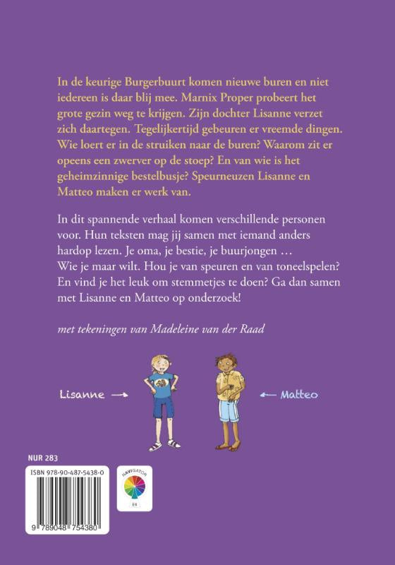 Bonje-in-de-Burgerbuurt-flaptekst-9789048754380