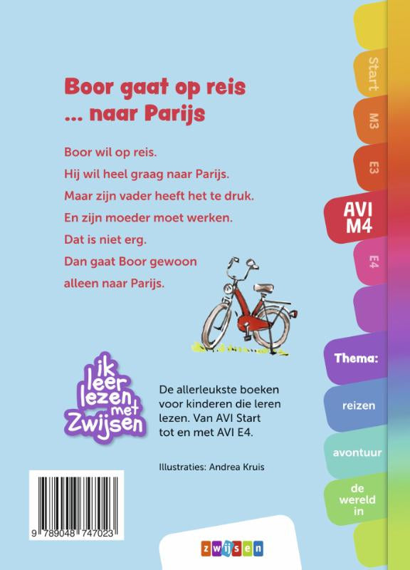 Boor-gaat-op-reis-naar-Parijs-flaptekst-9789048747023