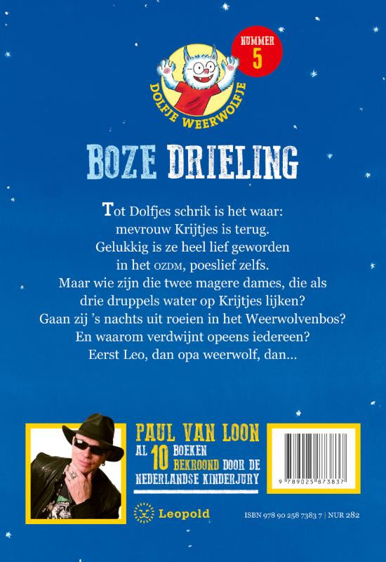 Boze-drieling-flaptekst-9789025873837