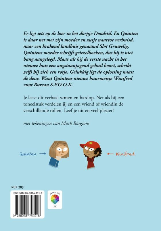 Bureau-S-P-O-O-K-flaptekst-9789048749218