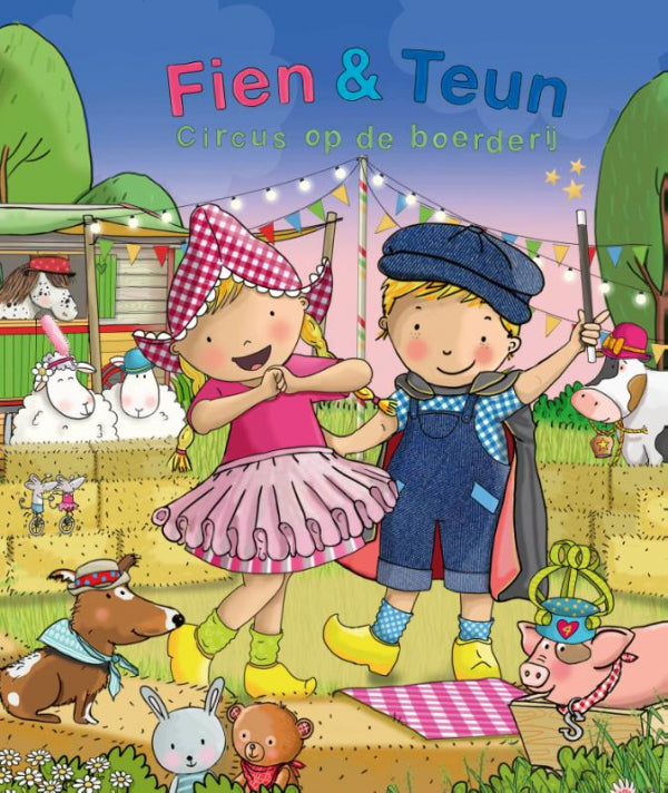 Circus-op-de-boerderij-boek-cover-9789493236950