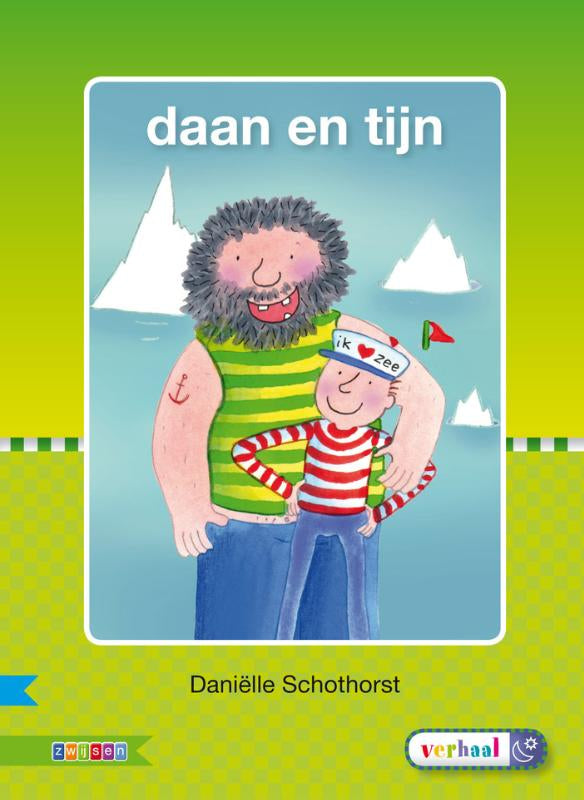 Daan-en-Tijn-AVI-M3-boek-cover-9789048719327