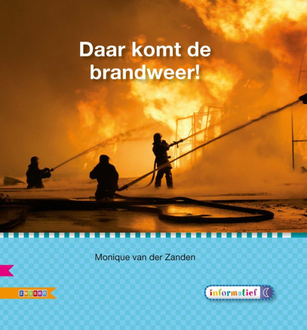 Daar-komt-de-brandweer-AVi-M4-boek-cover-9789048721191