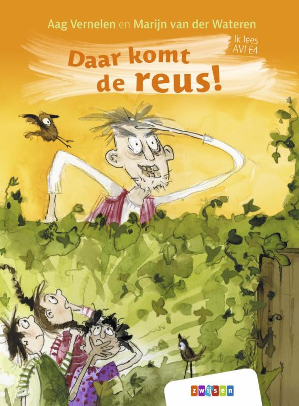 Daar-komt-de-reus-boek-cover-9789048745005