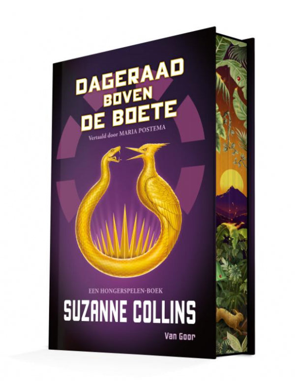 Dageraad-boven-de-boete-boek-cover-9789000397266