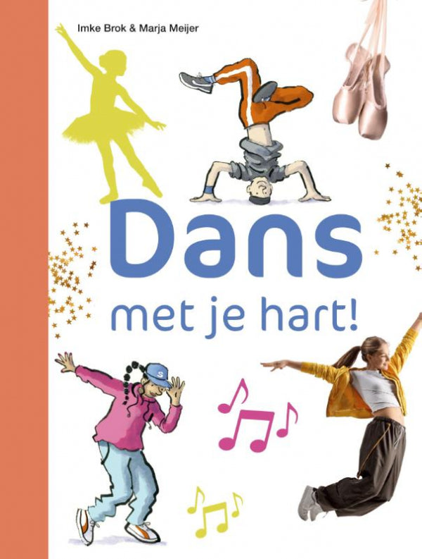 Dans-met-je-hart-boek-cover-9789048755127