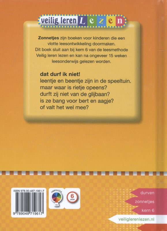Dat-durf-ik-niet-flaptekst-9789048719617