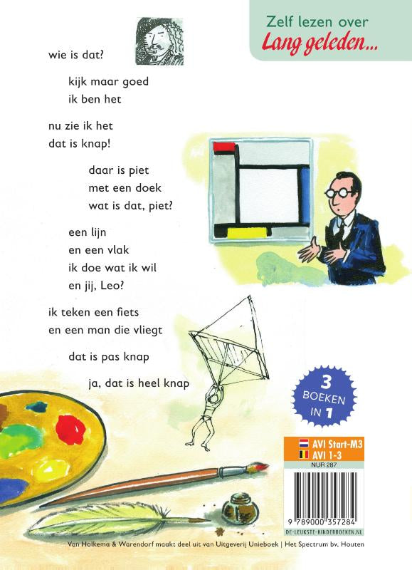 Dat-is-knap-flaptekst-9789000357284