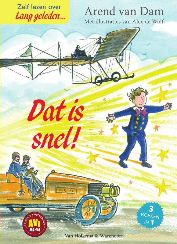 Dat-is-snel-boek-cover-9789000366453