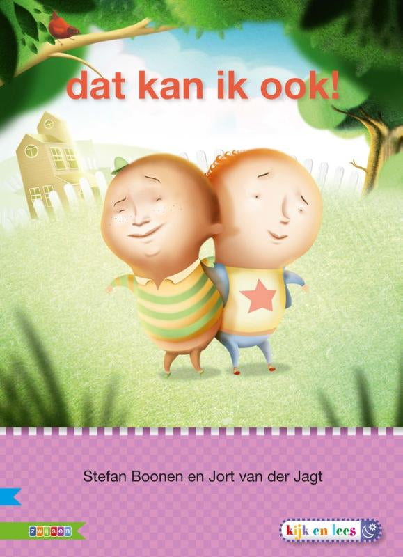 Dat-kan-ik-ook-AVI-M3-boek-cover-9789048719952