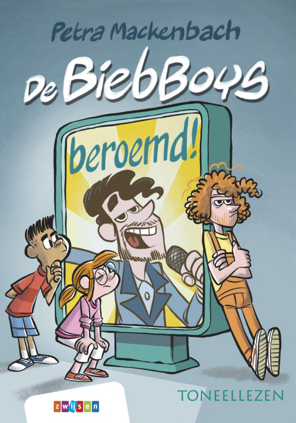 De-BiebBoys-beroemd-boek-cover-9789048755707